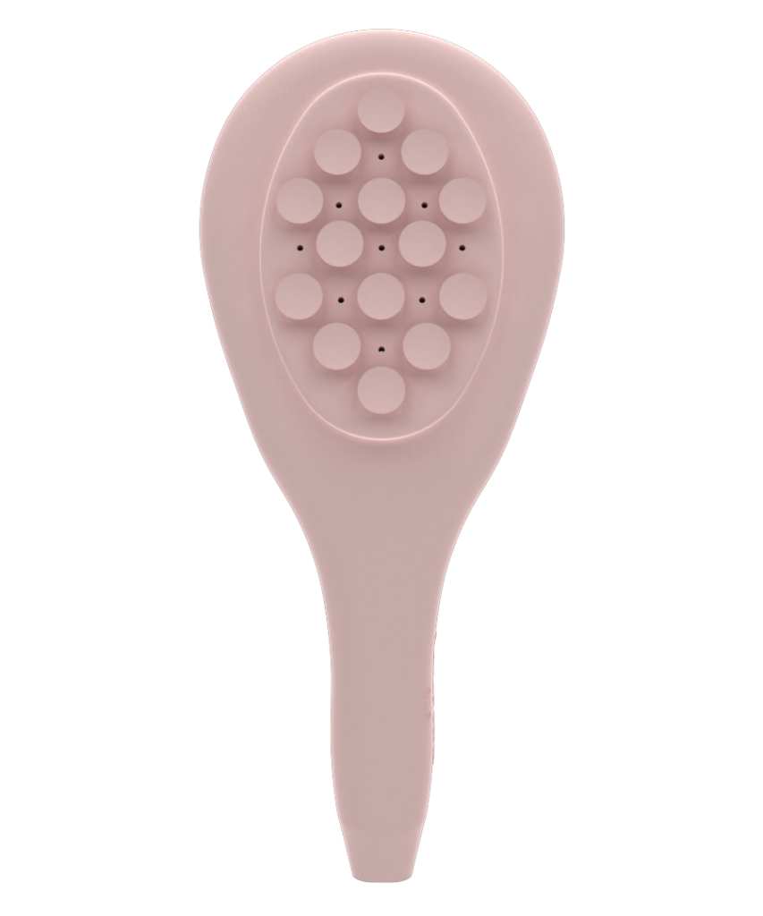 Shower Head Protector