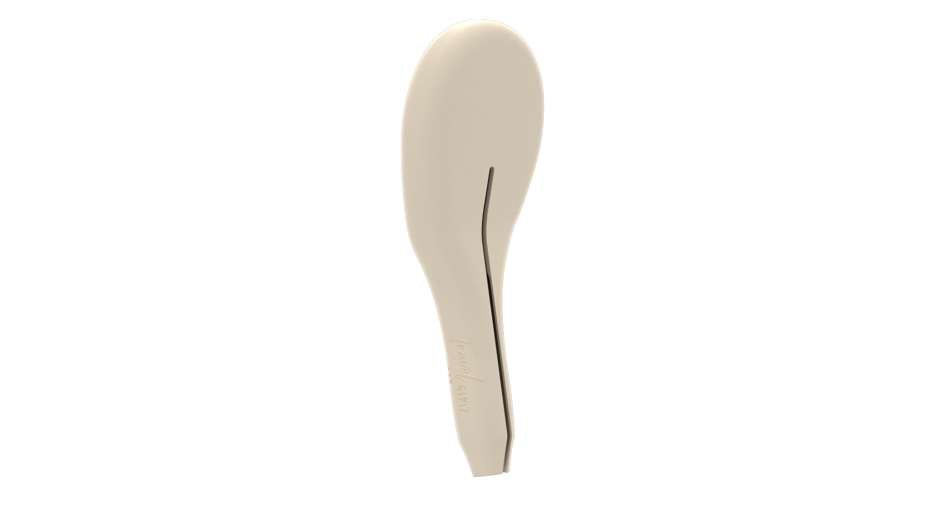 Ole Showerhead Protector - Sandy Beach - Image 3